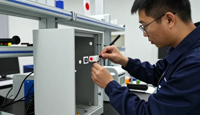 配件供应等用户如何选择项目包括设备