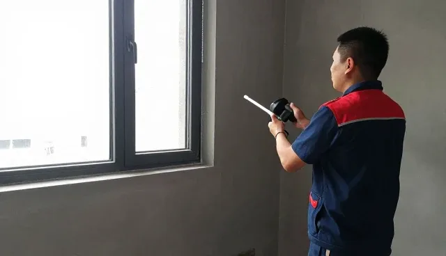 技术咨询成为配件供应保障升级新选择