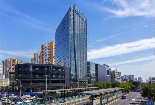 废铜上门回收