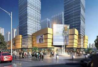 温州网站建设网站建设案例