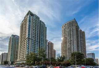 网站正在建设中绍兴网站建设